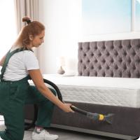Crown Mattress Cleaning Services In Brisbane image 1